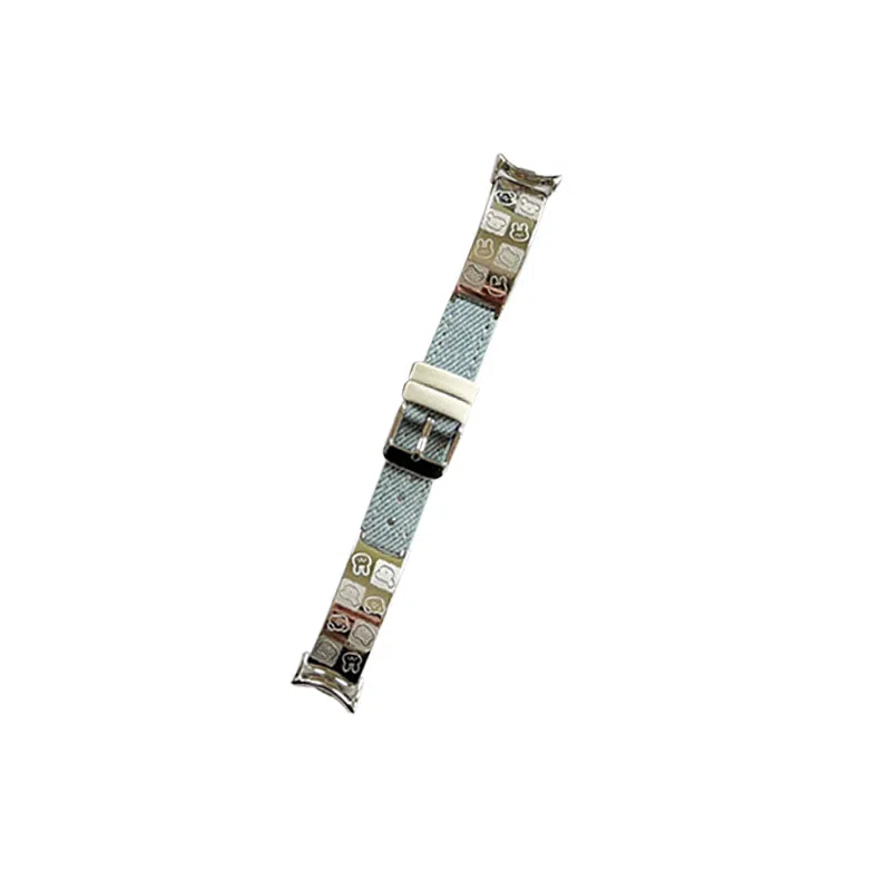 MSSM xiaomi99nfc88nfc