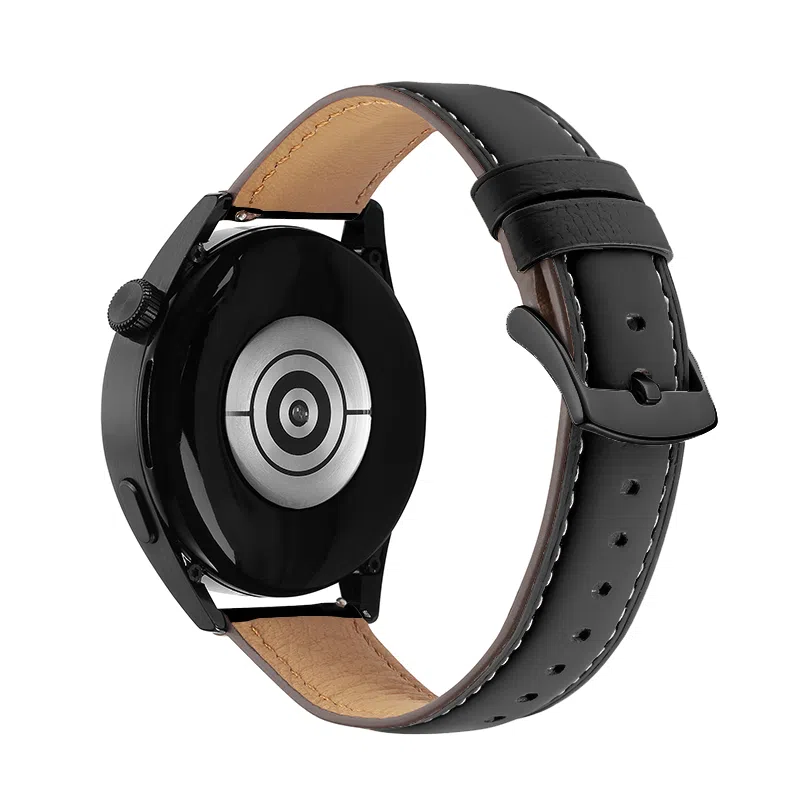 Apple watchS9S8SES7S6S5S4S3