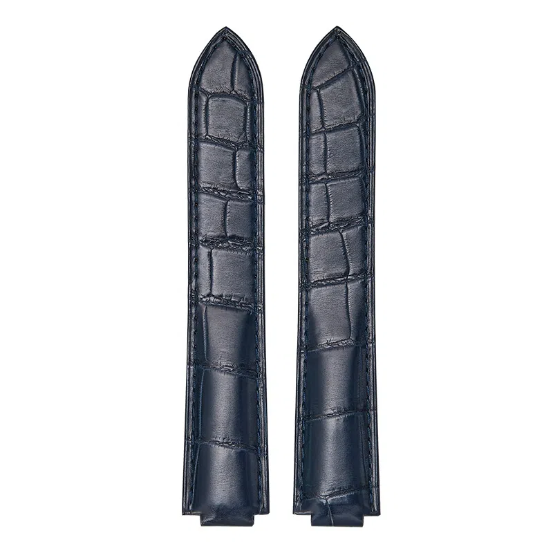 iStrap Cartier 14mm16mm18mm20mm22mm