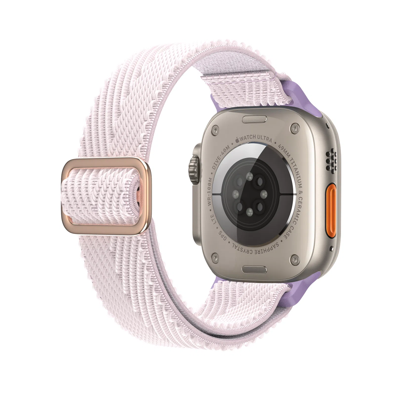 iwatch45678S V