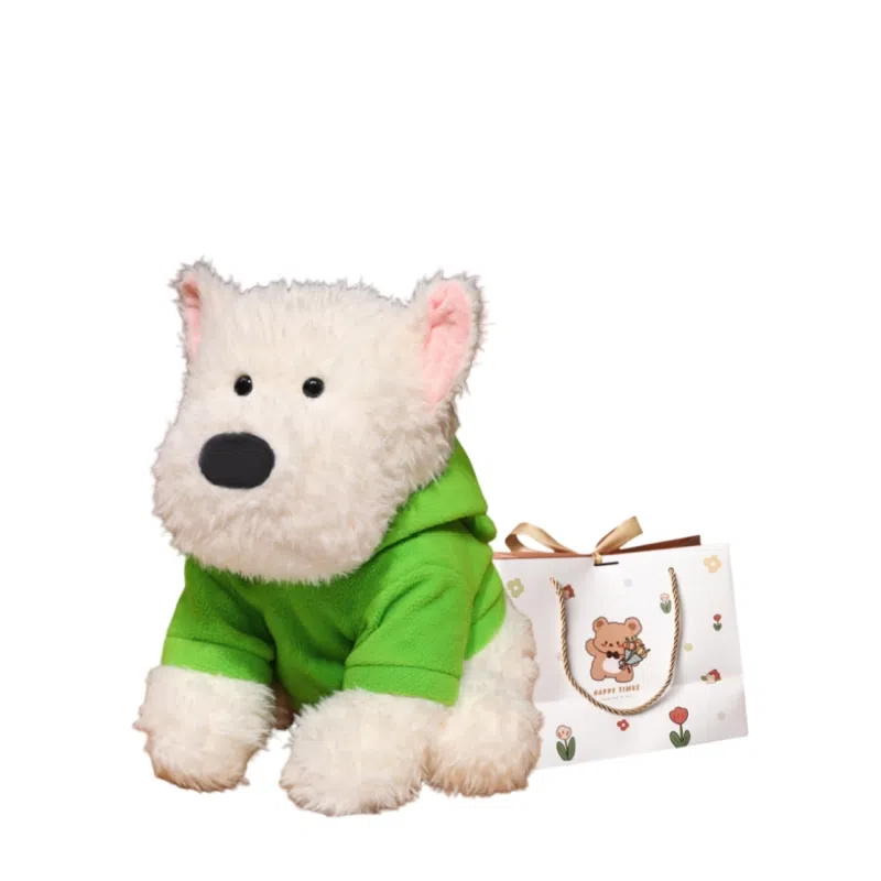 OU DI PIG 13cm24cm35cm45cm