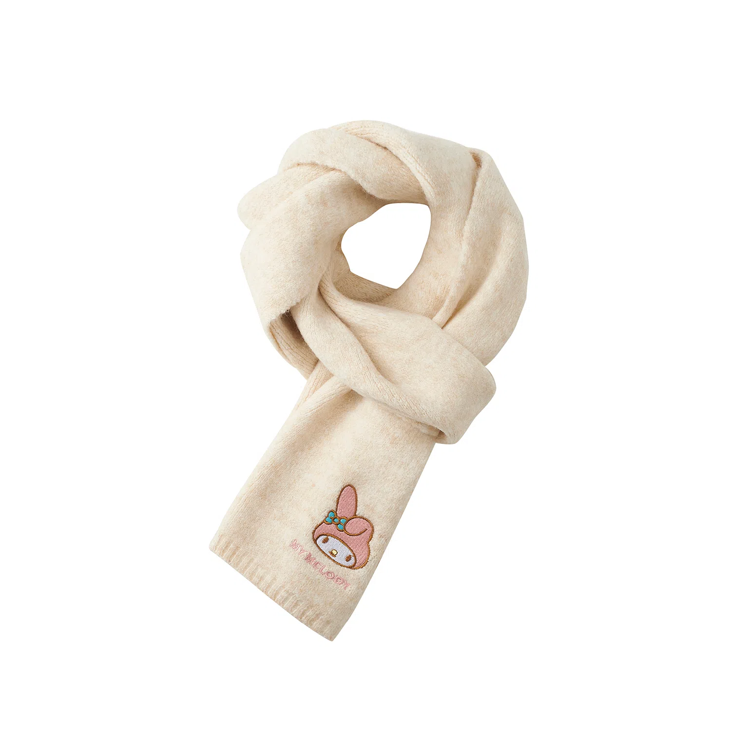 Sanrio Hello Kitty Scarf