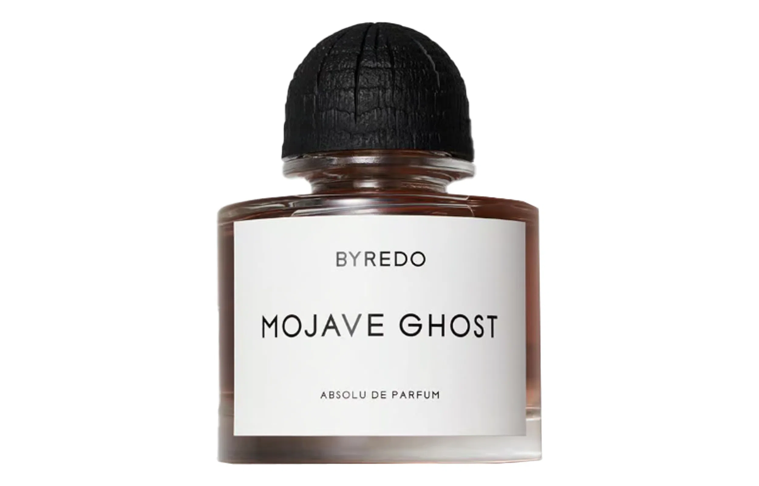 BYREDO MOJAVE GHOST parfum 50ml100ml