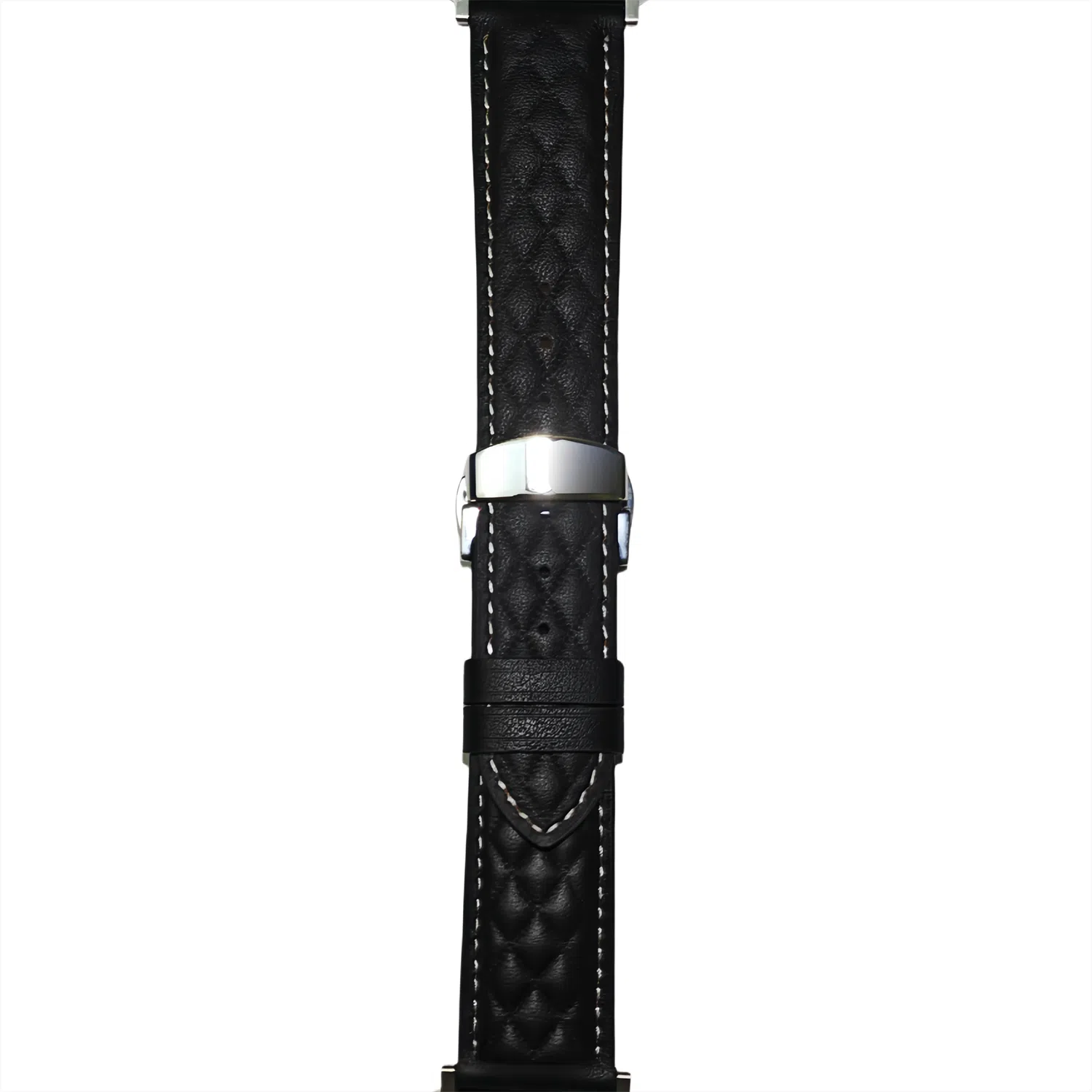 Antey iwatch s10s9applewatch87654310Ultra2se