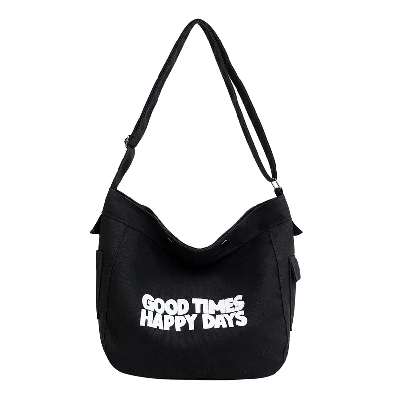 DALO Tote