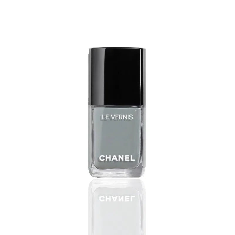 CHANEL 13ml