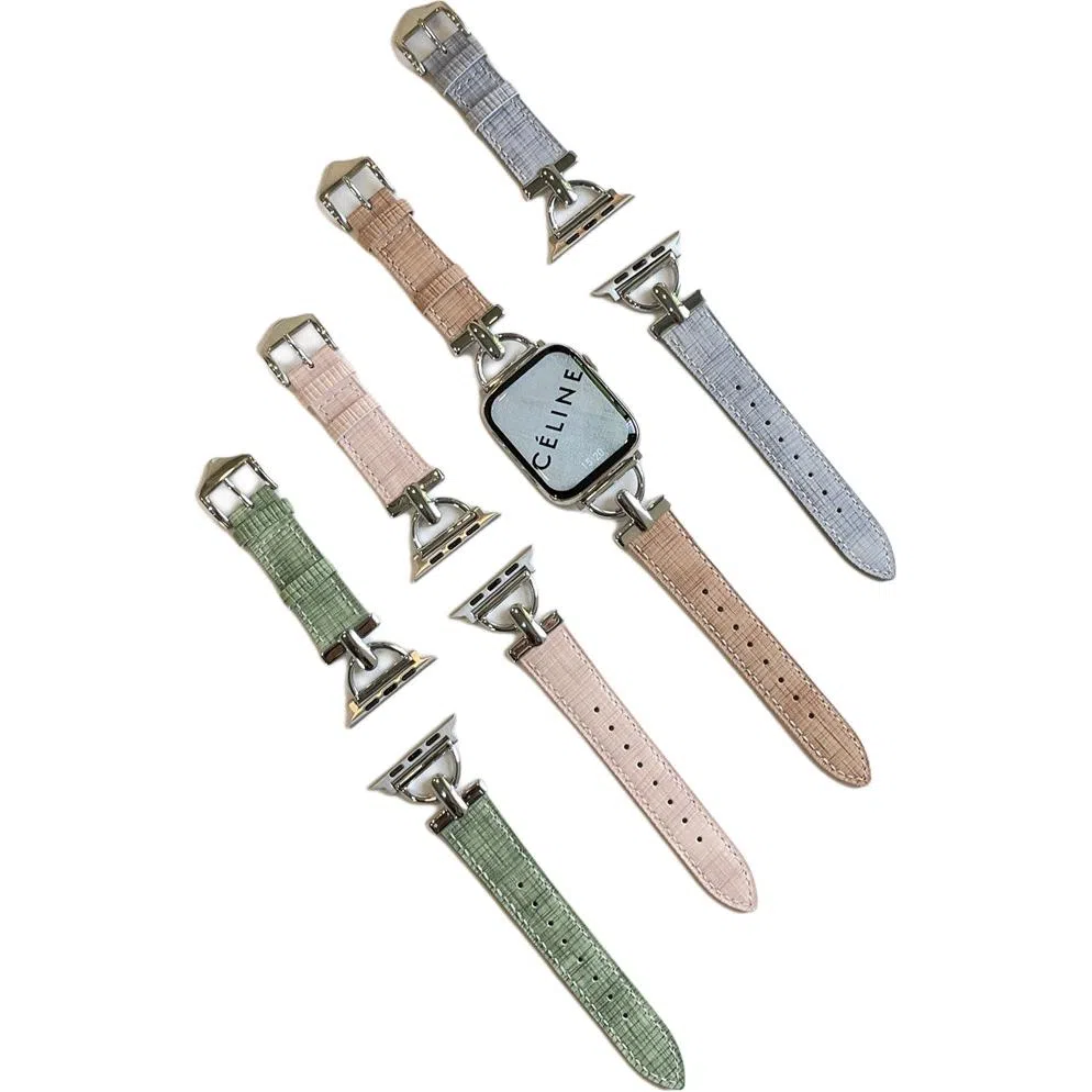 AOMN B-134 D apple watch s10s9s876