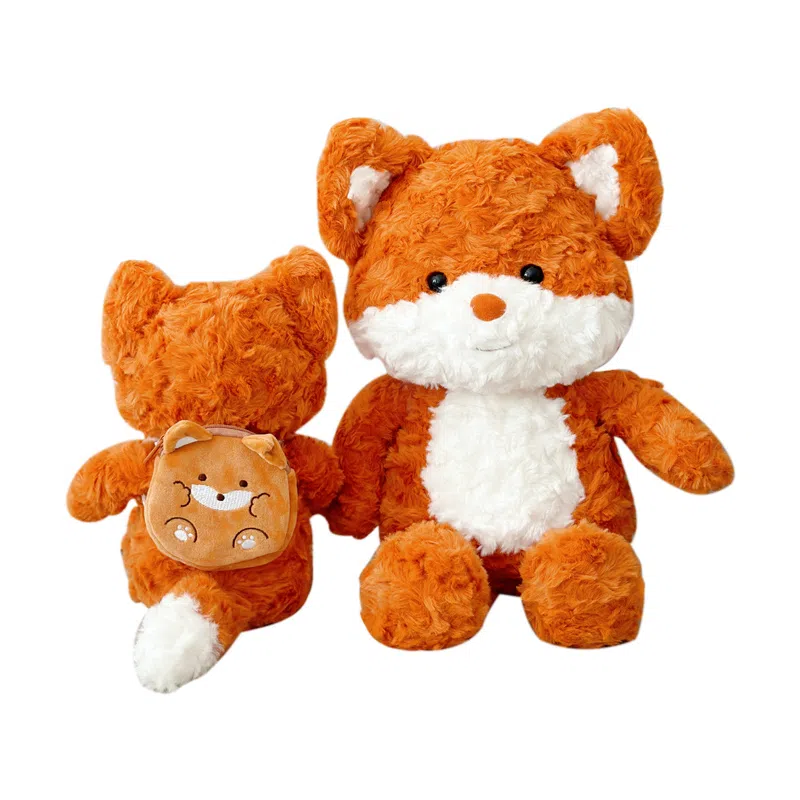 MENGMENGBUNNY 30cm45cm