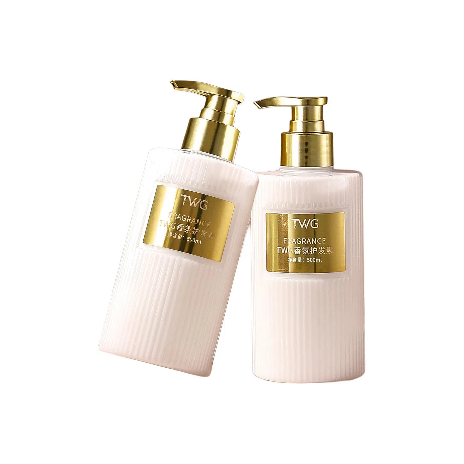TWG 350ml500ml