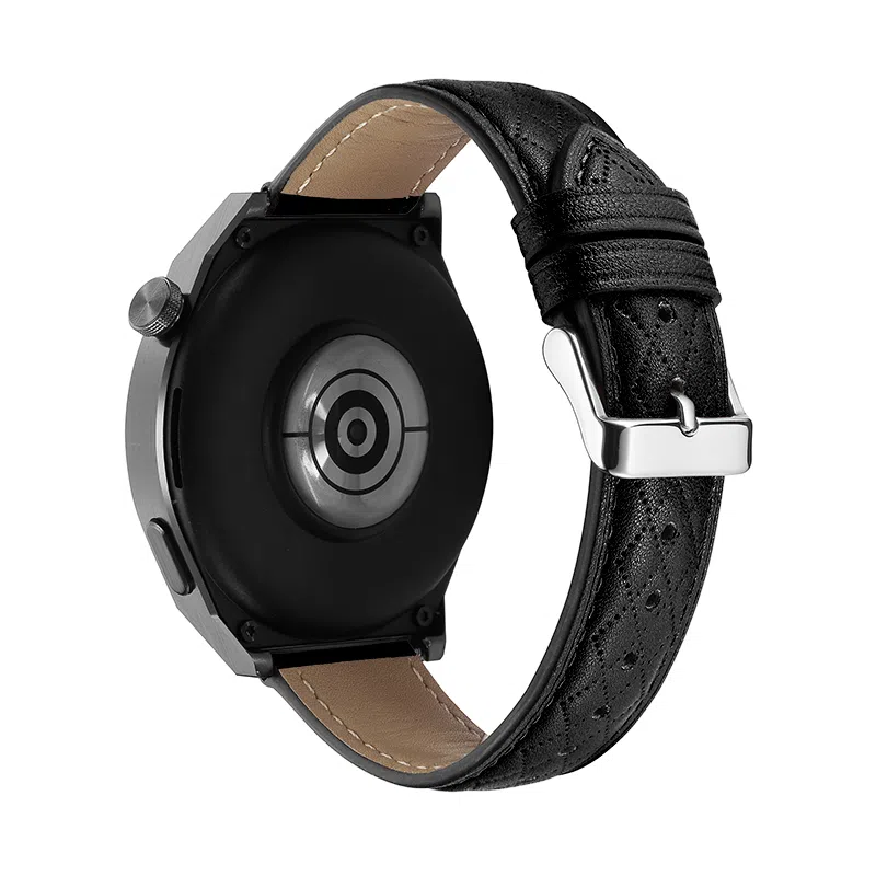 Apple watchS9S8SES7S6S5S4