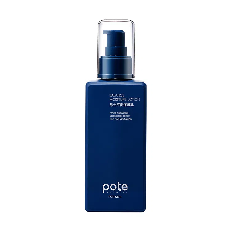 160ml*1160ml*2