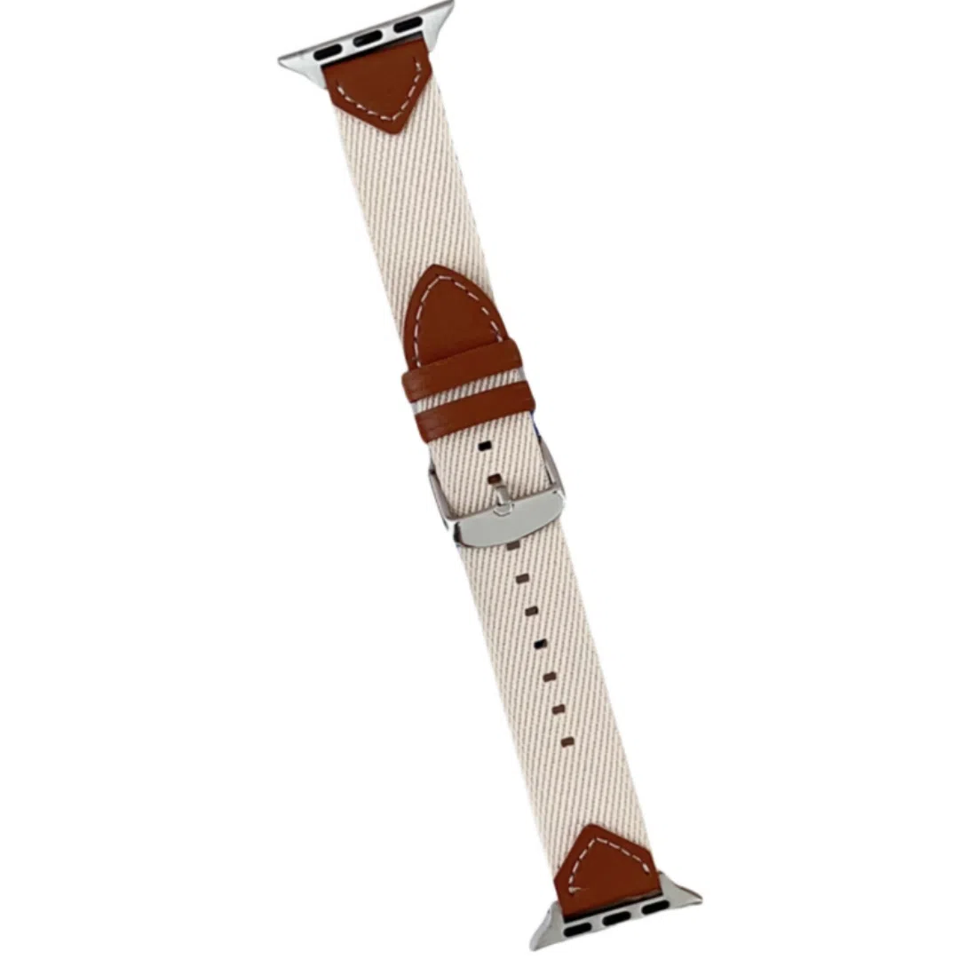 Antey iwatch s10s9applewatch87654310Ultra2se