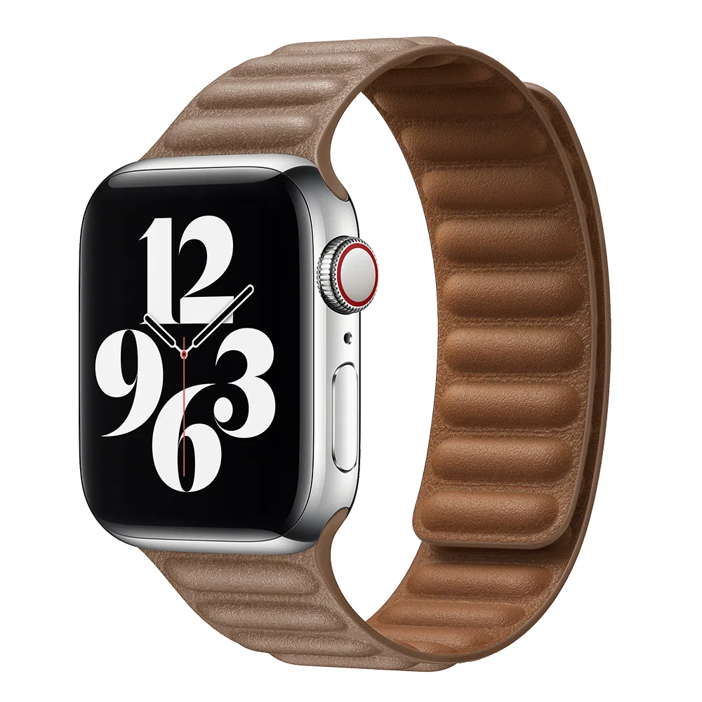 applewatchS10 Ultra2S8S9