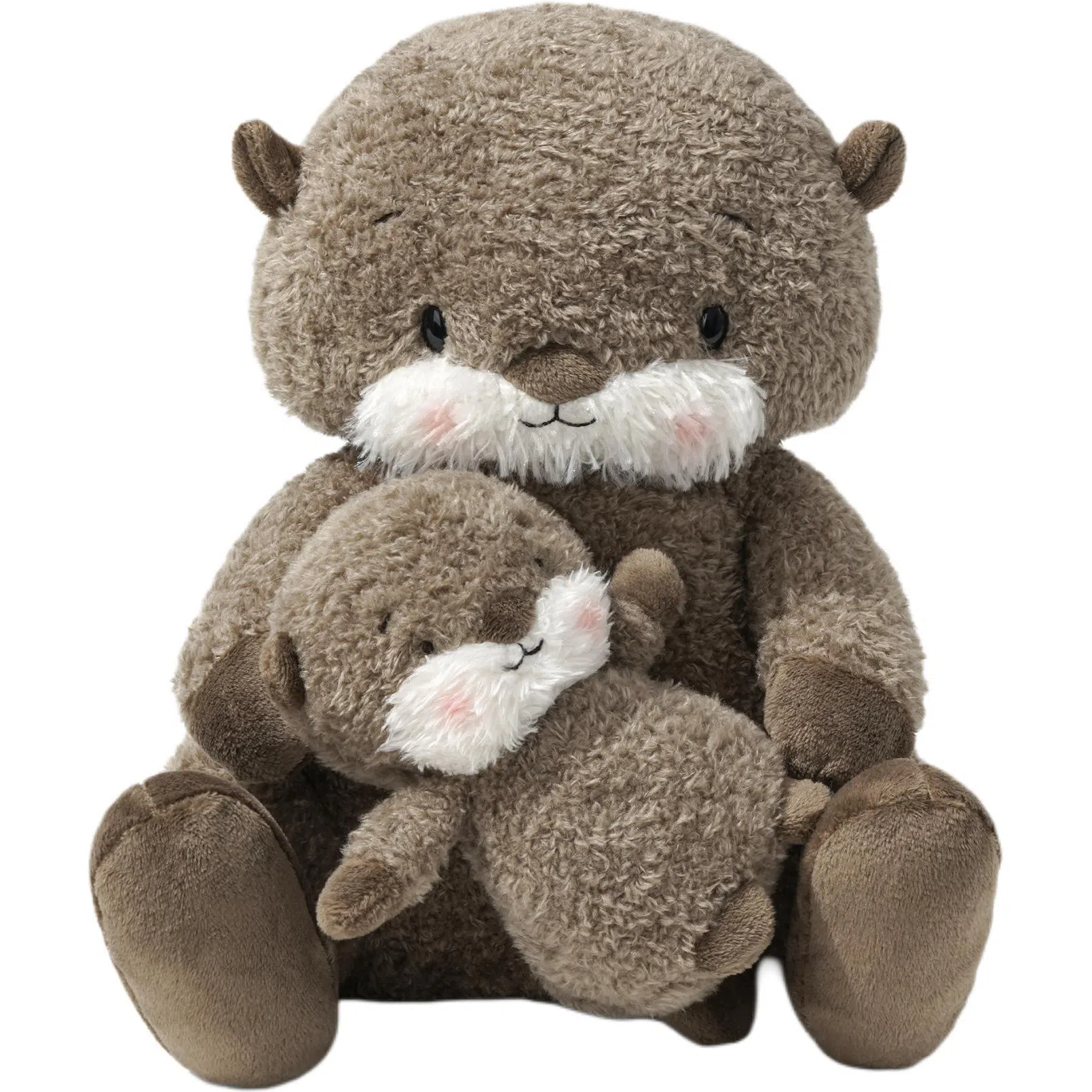 Bunnies By The Bay 25cm