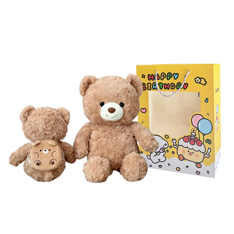 MENGMENGBUNNY 30cm45cm