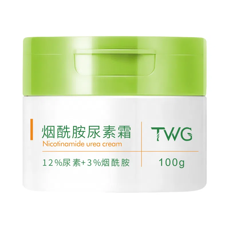 TWG 100g