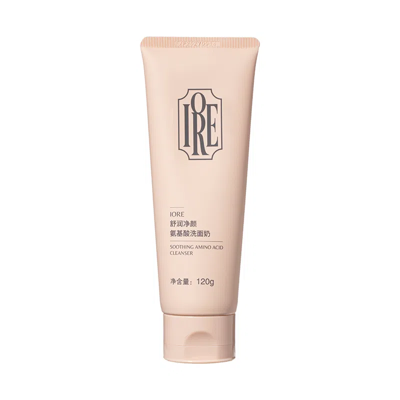 IORE 120g
