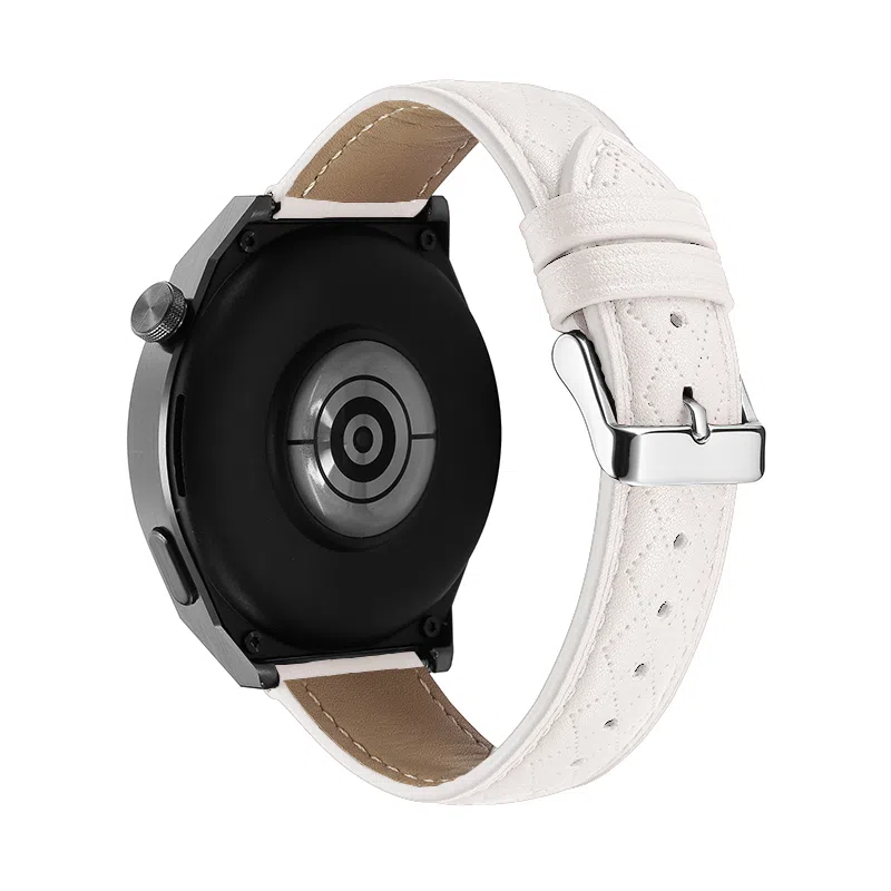 Apple watchS9S8SES7S6S5S4