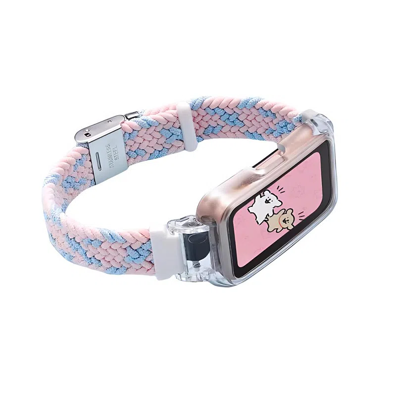 987966proNFC 135190mm