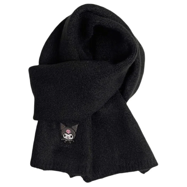 Sanrio Hello Kitty Scarf