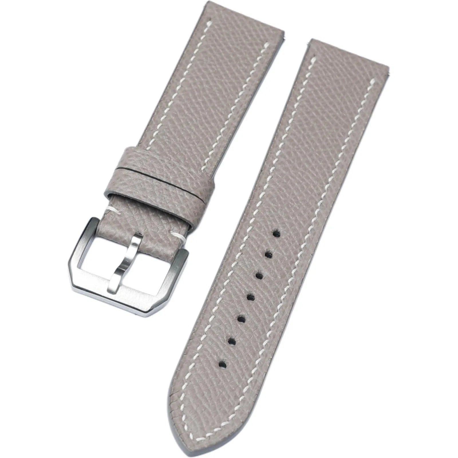 Benchmark Epsom 75115