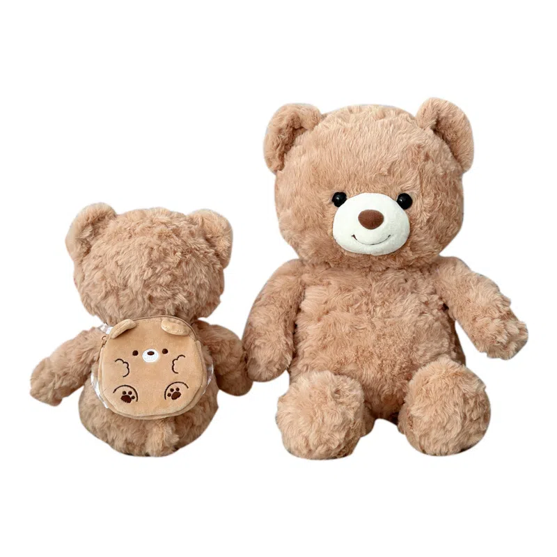 MENGMENGBUNNY 30cm45cm