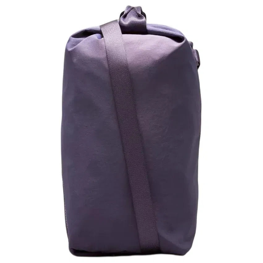 lululemon 10L Backpack Dusk