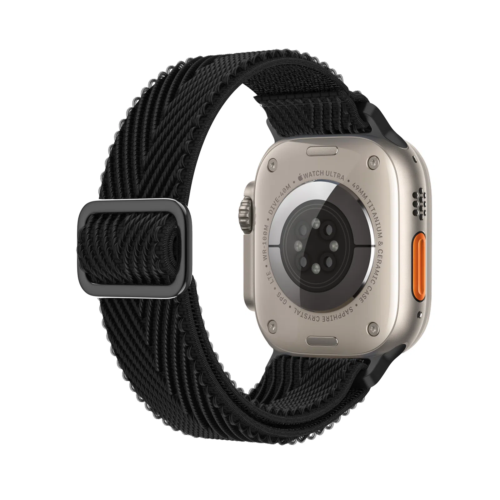 iwatch45678S V