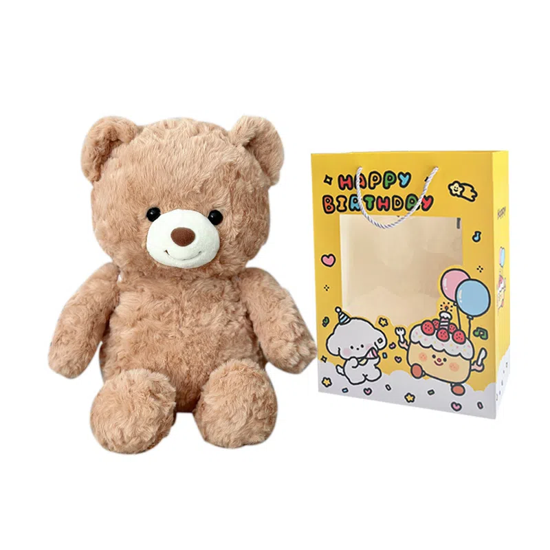 MENGMENGBUNNY 30cm45cm