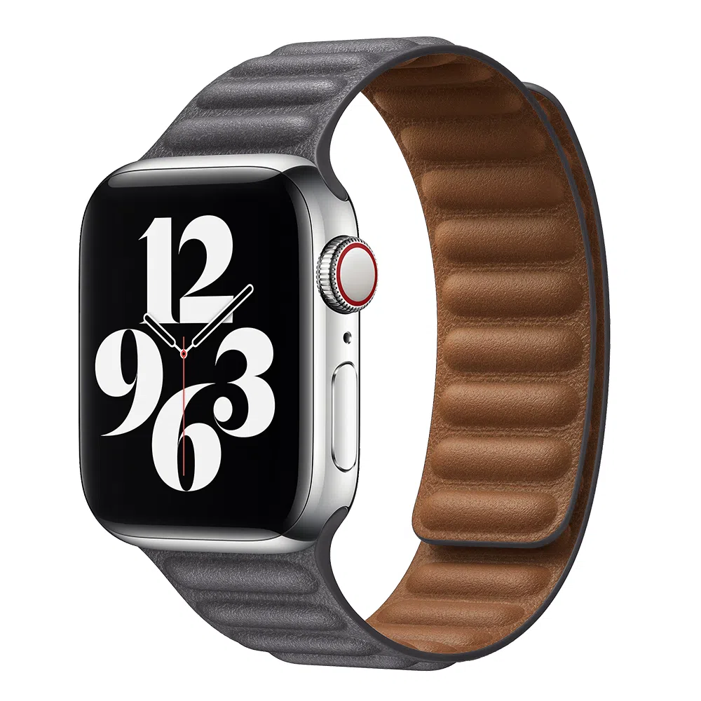 applewatchS10 Ultra2S8S9