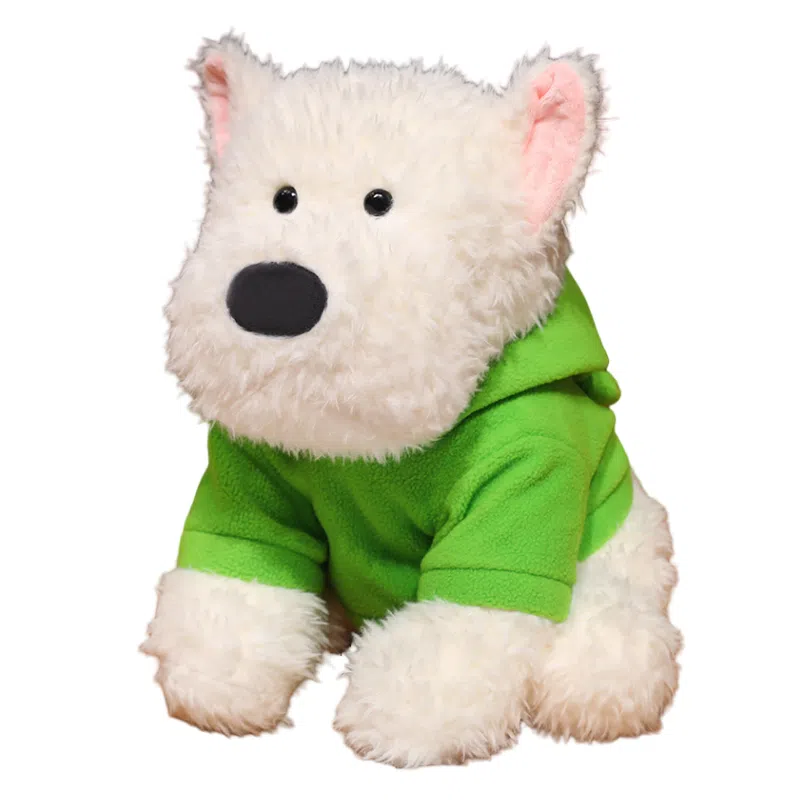 OU DI PIG 13cm24cm35cm45cm