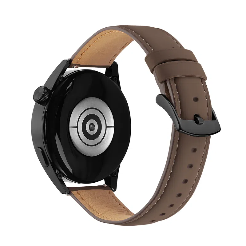 Apple watchS9S8SES7S6S5S4S3