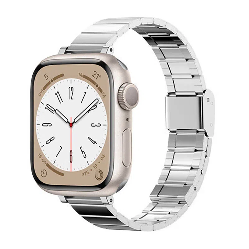 BIAZE iwatch87 AppleWatchUltra876