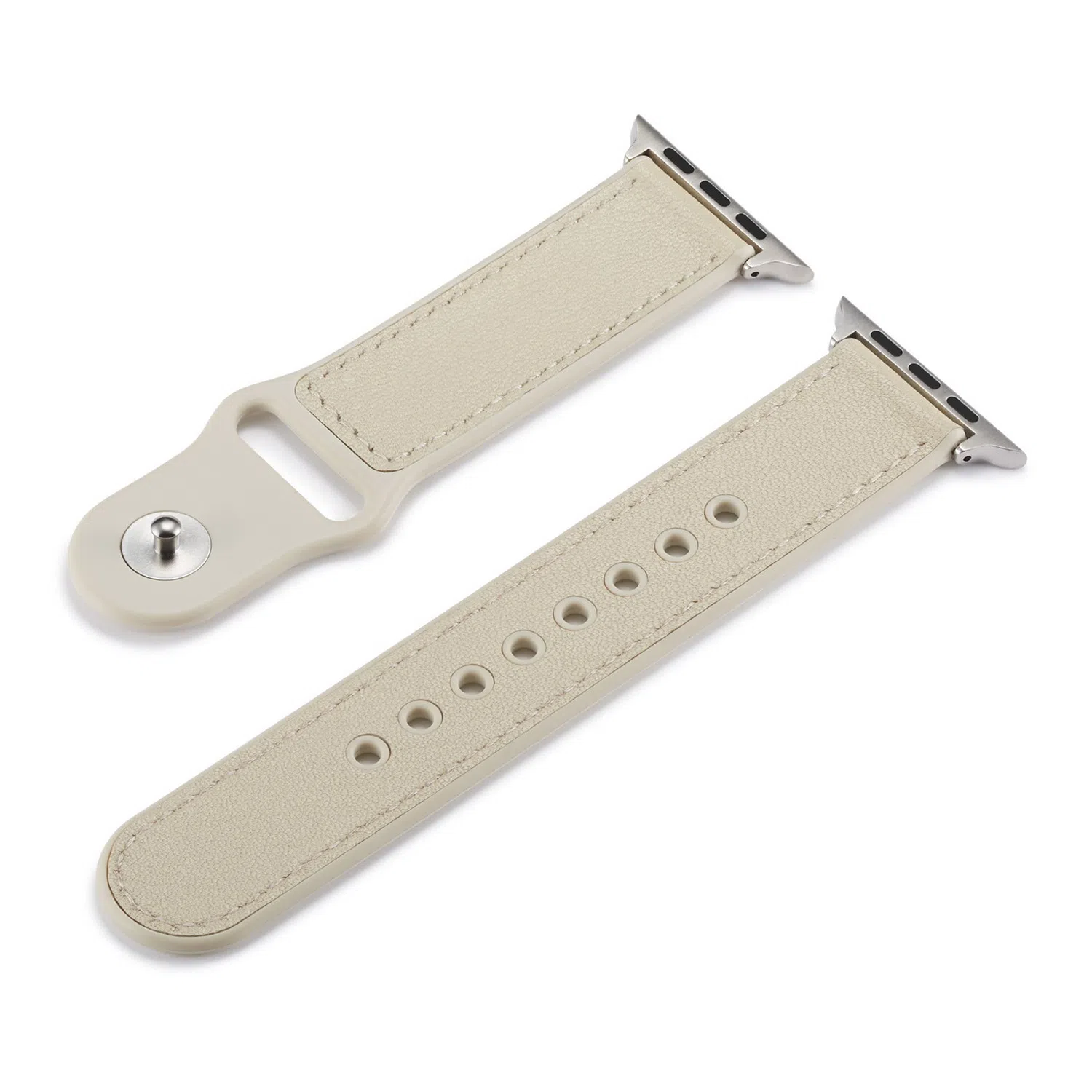 AOMN B-128 Applewatch S10