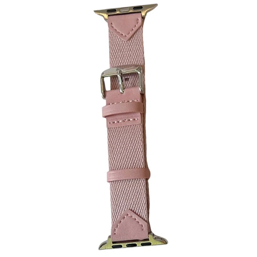 NCFCK Apple watchS9S8SES7S6S5S4S3