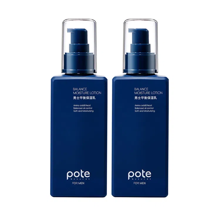 160ml*1160ml*2
