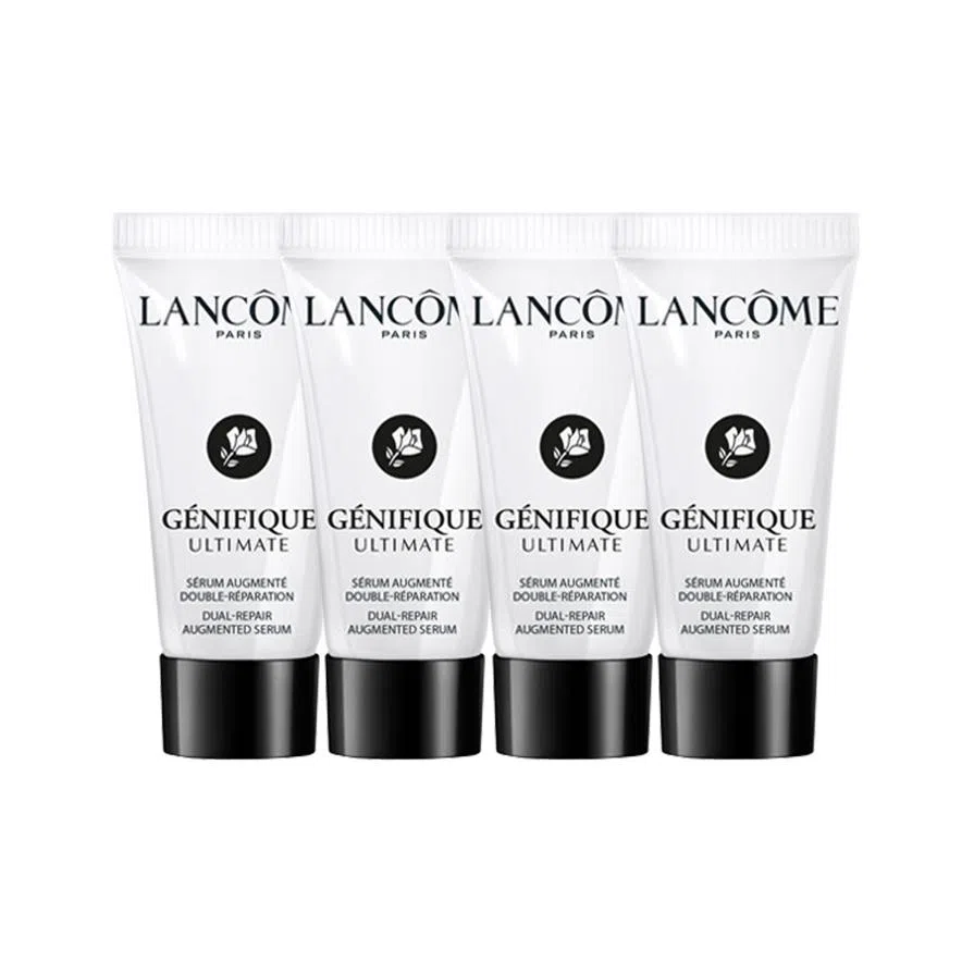 5ml5ml*25ml*35ml*45ml*5