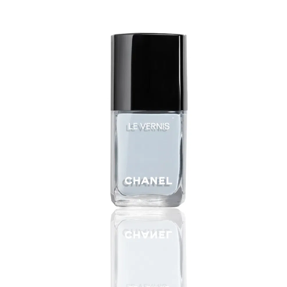 CHANEL 13ml