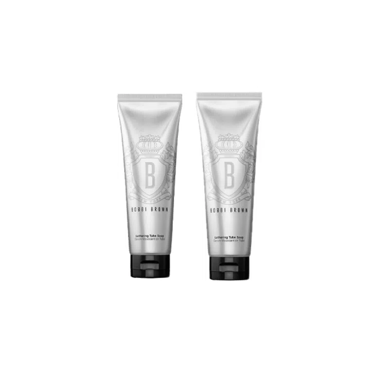BOBBI BROWN 125ml