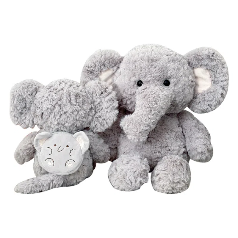 MENGMENGBUNNY 30cm45cm