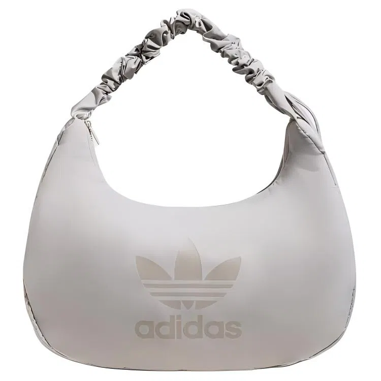 adidas originals Logo