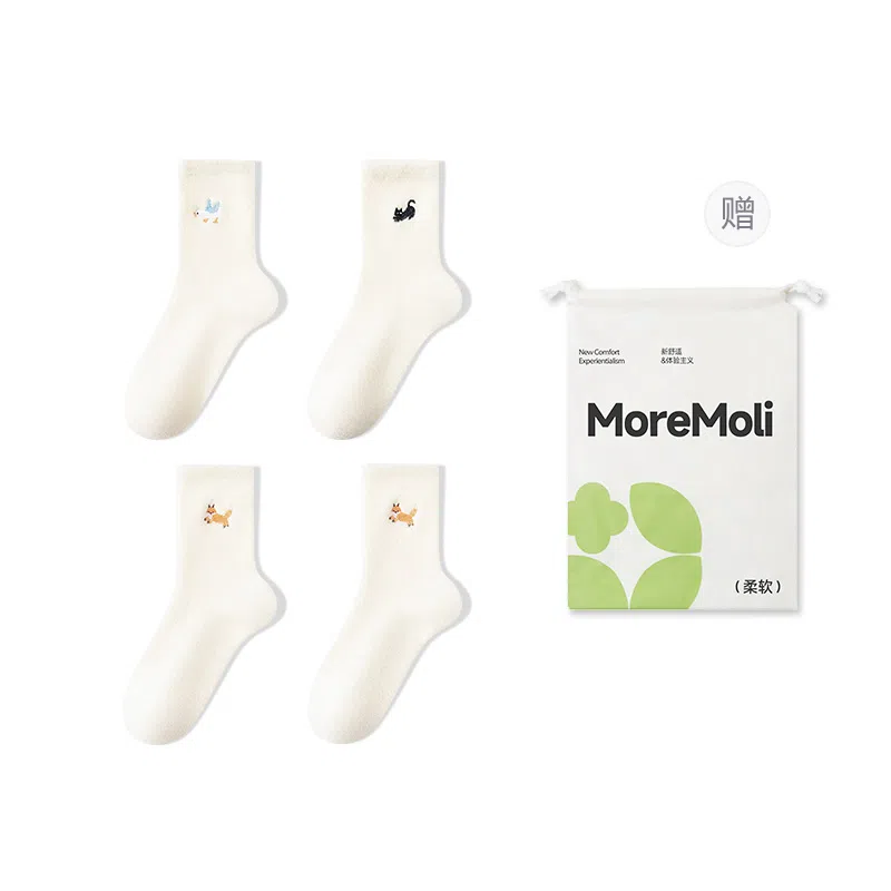 moremoli