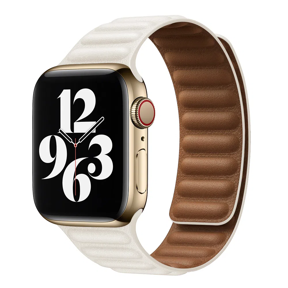 applewatchS10 Ultra2S8S9