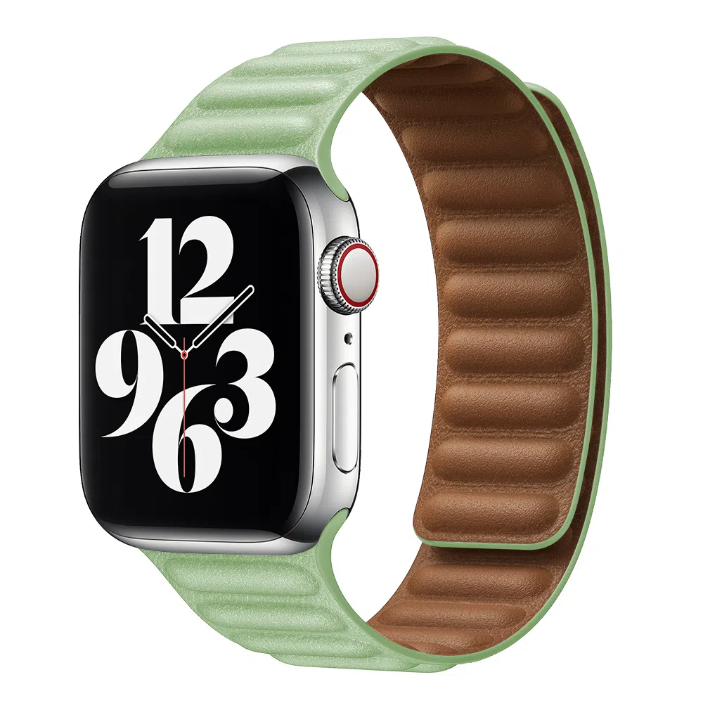 applewatchS10 Ultra2S8S9