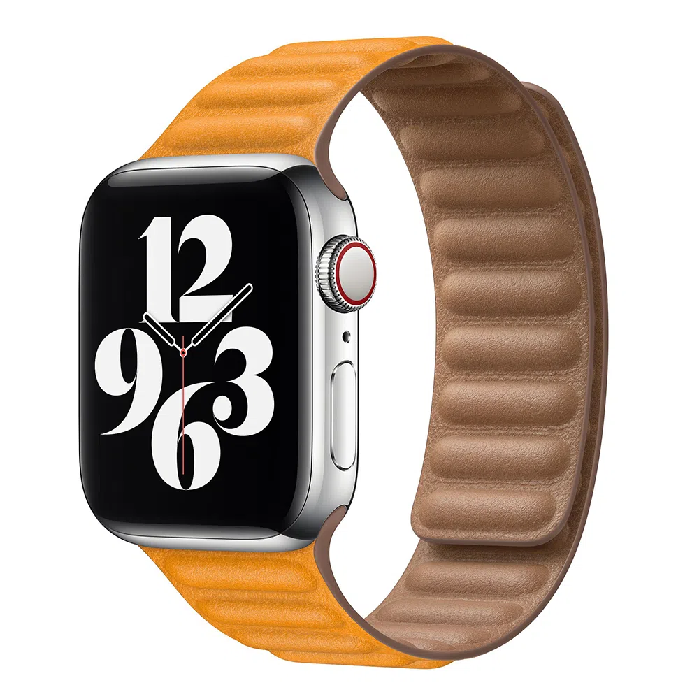 applewatchS10 Ultra2S8S9