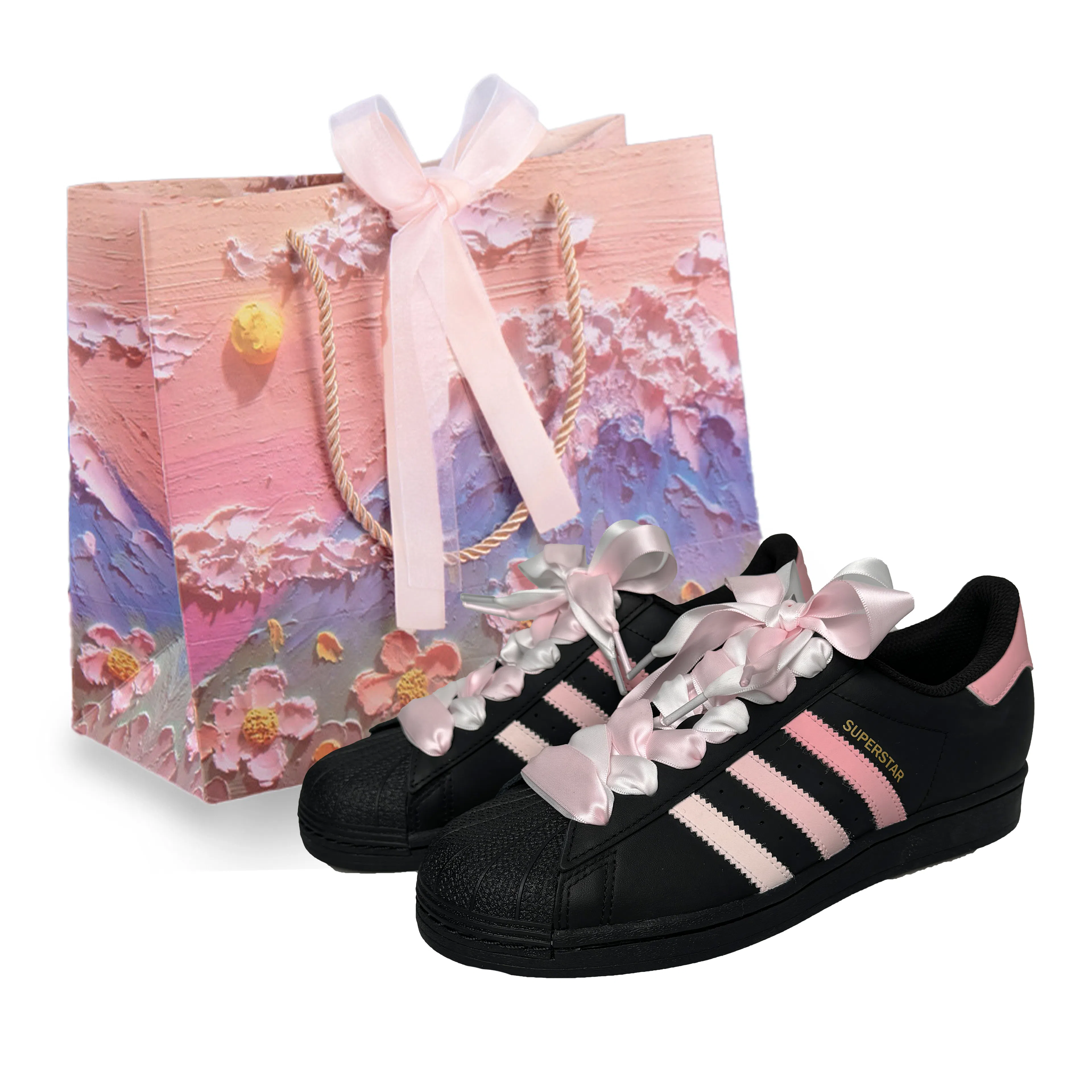 adidas originals SUPERSTAR