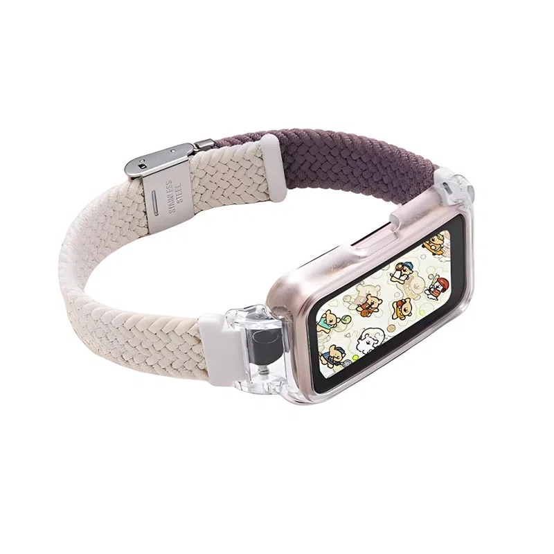 987966proNFC 135190mm