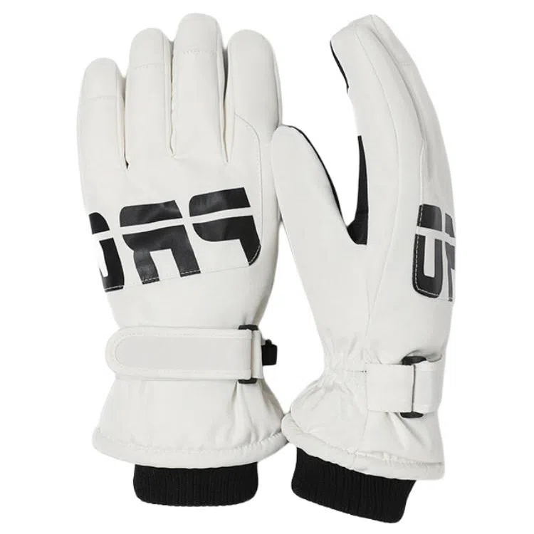 DZP Winter Gloves