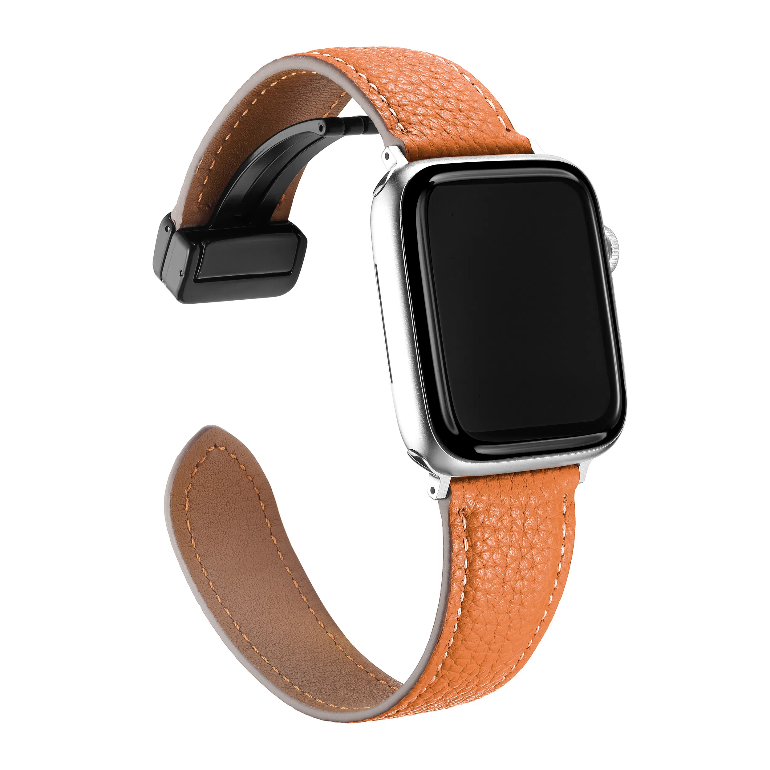 Apple iwatchS9S8S7S6S5S4S3