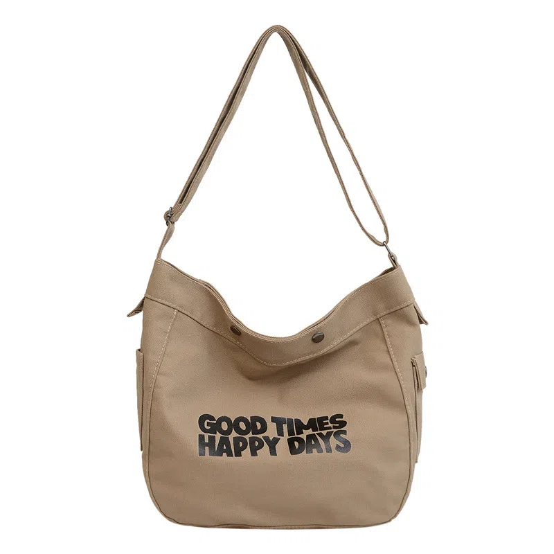 DALO Tote